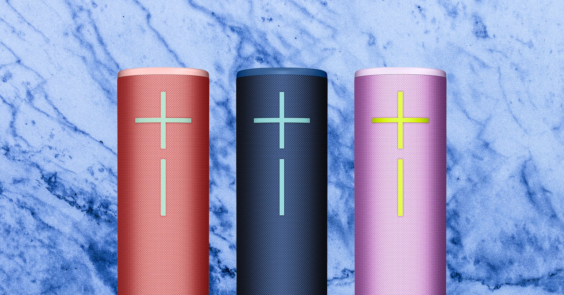 13 Best Bluetooth Speakers Our Testers Jammed With in 2024