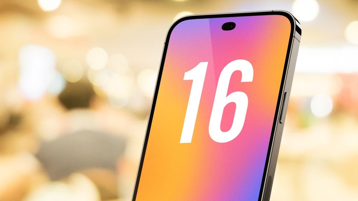 iPhone 16 rumors: Every single thing we know about the next-gen Apple phone, according to leaks